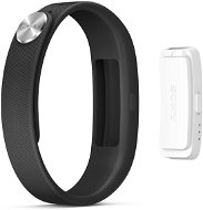  Sony SmartBand SWR10 Black  - Bracelet