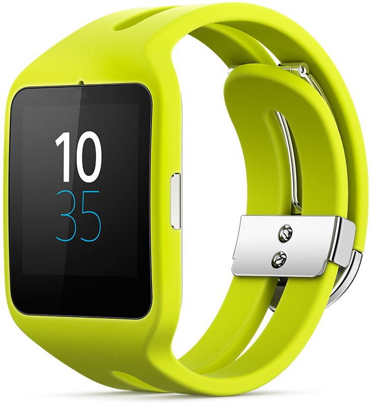 Swr50 best sale smartwatch 3