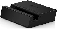 Sony Charging Dock DK32 Black - Nabíjacia kolíska