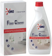 Roborock Floor cleaner fluid 480 ml - Čistič na podlahy