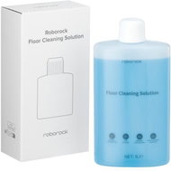 Carpet shampoo Roborock Floor Cleaner 1000 ml - Čistič koberců
