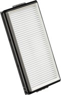 Roborock washable white filter Saros 10R 2 pcs - Vacuum Filter