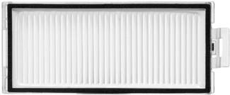 Roborock washable dust filter 2 pcs - Vacuum Filter - Main image
