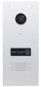 Robin ProLine Video Doorbell (ALU) - Video Phone 