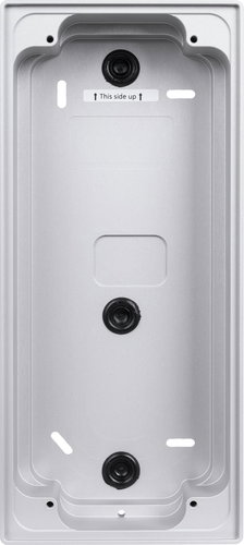 Surface mount box ProLine - Držák na zeď - Hlavní obrázek