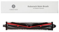 Roborock Main Brush Saros Z70 - Kartáč