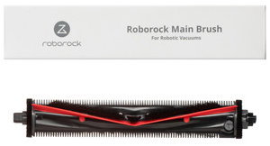 Roborock Main Brush Saros Z70 - Bürste - Hauptbild
