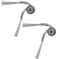 Roborock Side Brush (2-arm) - Kartáč