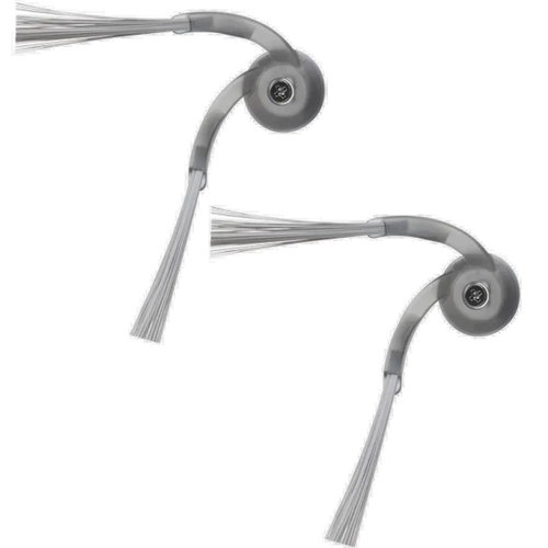 Roborock Side Brush (2-arm) - Scrubbing Brush - Main image