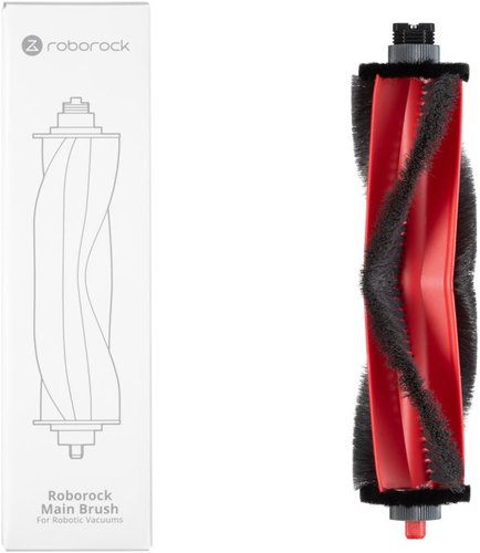 Roborock Main Brush Q7 - Scrubbing Brush - Main image