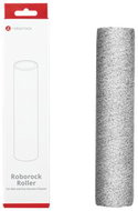 Roborock Cleaning Roller F25 - Scrubbing Brush