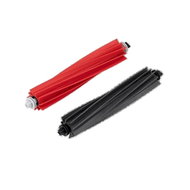 Roborock Duodivide Rubber Main Brush - Kartáč