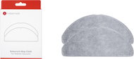 Roborock Q7 Mop Pad - Mop