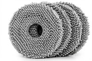 Roborock Anti-bacterial Rotating Mop Cloth - Mop