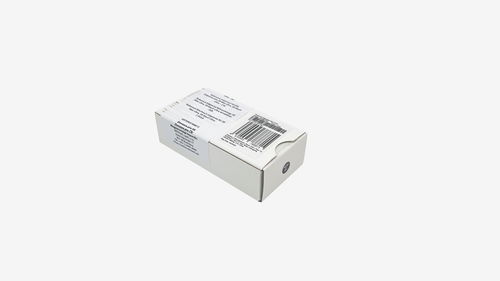 Roborock Edgewise S8 Max Ultra/S8 MaxV Ultra 2 ks - Náhradní mop - Hlavní obrázek