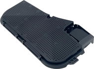 Roborock szűrő az Onyx5-hez, S8Max/MaxV Ultra-hoz - Porszívó tartozék