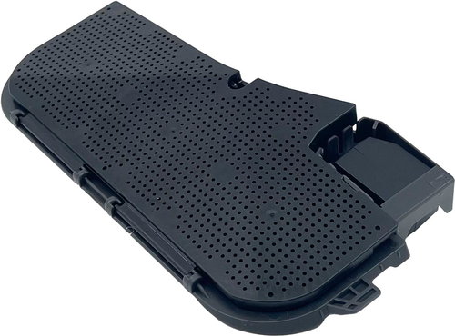 Roborock Filter for Onyx5 for S8Max/MaxV Ultra - Vacuum Cleaner Accessory - Main image