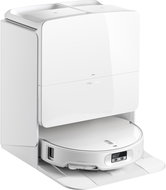 Roborock Qrevo Edge 2 Pro - Robot Vacuum