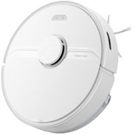 Roborock Q7 white - Robot Vacuum