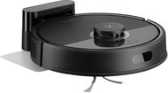 Roborock Q7 BF black - Robot Vacuum