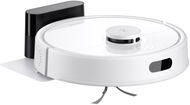 Roborock Q7 BF white - Robotporszívó