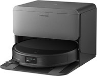Roborock Saros 20 with Filling & Draining System - Robot Vacuum