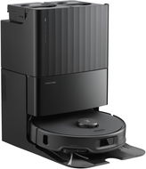 Roborock Qrevo Edge 5in1 - Robotporszívó