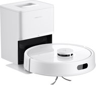 Roborock Q7 BF+ white - Robot Vacuum