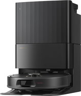 Roborock Qrevo C Pro Černý - Robotický vysavač