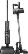 Roborock F25 Combo, 5-in-1 - Tyčový vysávač