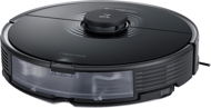 Roborock S7 Black - Robot Vacuum