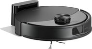 Roborock Q10 VF black - Robot Vacuum