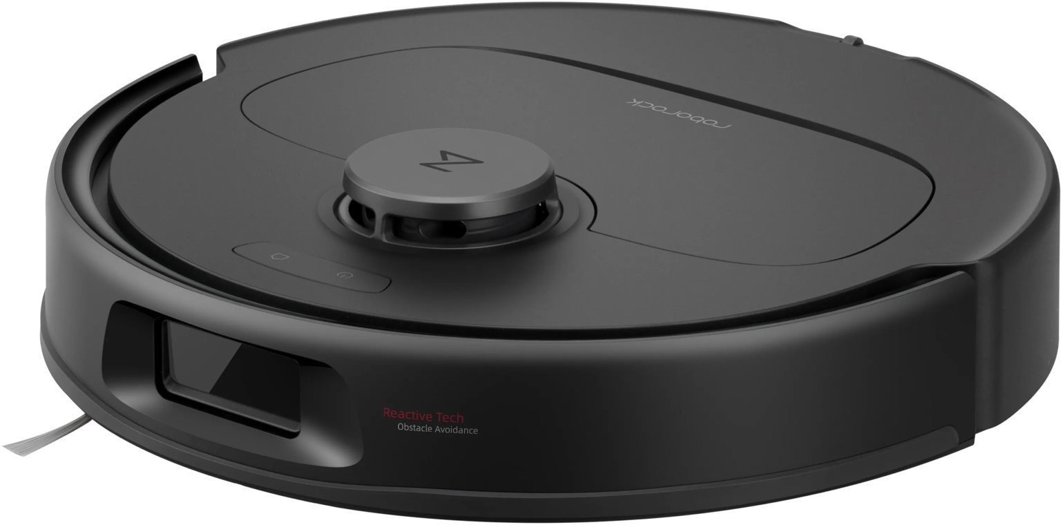 Roborock QR 798