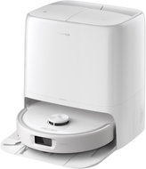 Roborock Qrevo 2 Pro White - Robot Vacuum