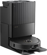Roborock Qrevo 5AE black - Robot Vacuum