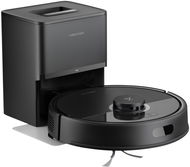 Roborock Q7 BF+ black - Robotporszívó