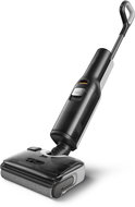 Roborock F25 - Upright Vacuum Cleaner