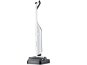 Roborock Flexi Pro - Upright Vacuum Cleaner