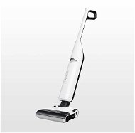 Roborock Flexi Lite - Upright Vacuum Cleaner
