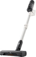 Roborock H60 Pro - Upright Vacuum Cleaner