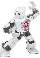 ROBOTIS MINI igazi humanoid - Robot