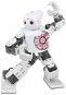 ROBOTIS MINI real humanoid - Roboter
