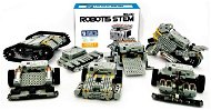 ROBOTIS STEM Level 1 - Építőjáték
