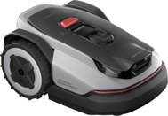 ROBOROCK Robotická sekačka RockNeo Q110 1000 m2 (RTK + VSLAM) - Robotic mower