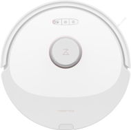 Roborock Q8 Max bílý - Robot Vacuum