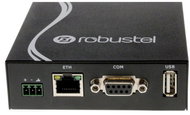 Robustel LTE R3000 Lite VPN - Router