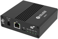 Robustel 5G R5010-A - Router