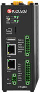 Robustel Router EG5120-A2AAZ-4L-A06GL GPS - Router