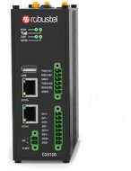 Router Robustel EG5100-A2CCA-4L-A06GL GPS+WiFi+BLE - Router