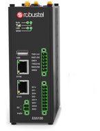 Router Robustel EG5100-A2ACA-4L-A06GL GPS - Router